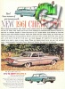 Chevrolet 1960 37.jpg
